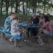 Вячеслав Корецкий Похмельная Соточка