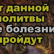 Неизвестная Сильная Отчитка От Порчи