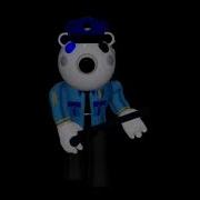 Roblox Piggy Poley Theme