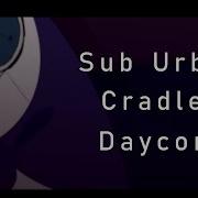 Sub Urban Cradles Daycore Sleepykinq Cradles Meme