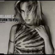 I Turn To You Melanie C Hex Hector