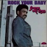 George Mccrae I Get Lifted