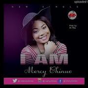 Mercy Chinwo I Am