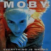 When It S Cold I D Like To Die Moby