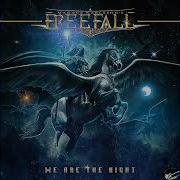 Magnus Karlsson S Free Fall All The Way To The Stars Feat Mike