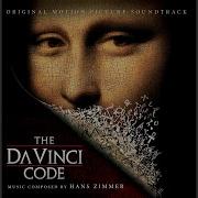 Poisoned Chalice Hans Zimmer Richard Harvey