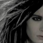 Monsoon Tokio Hotel