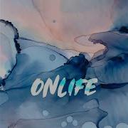 Дымовая Завеса Onlife
