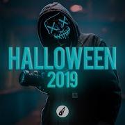 Best Dj Stevie B Progressive Deep Mix Halloween 2019