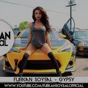 Furkan Soysal Agen Agen