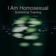 Become A Homosexual Sex Subliminal