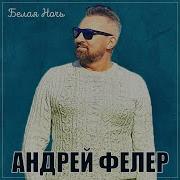 Андрей Фелин Белая Ночь