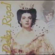 Pagliacci Complete Record 1952