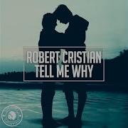 Robert Cristian My Road