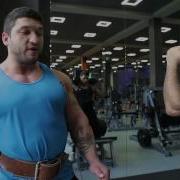 Кабиров Ильдар