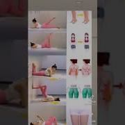 Музыка Фото Голых Девушек Лежа На Спине