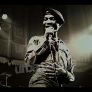 Desmond Dekker Blackbird