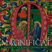 Magdala Magnificat Tone Iv