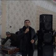 Алхам Юсупов 2021