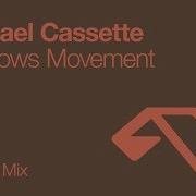 Shadows Movement Michael Cassette