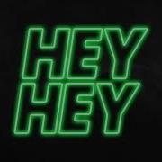 Dennis Ferrer Hey Hey Riva Starr Paradise Garage Club Mix