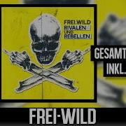 Frei Wild