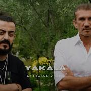 Velet Yakala