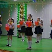 Мама Ты Всех Дороже