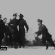 Наши Прадеды Умели Танцевать