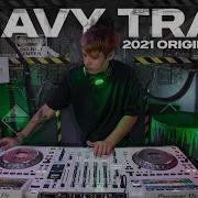 Dj Hip Hop Rap Trap Dnb Dubstep Mix 2021