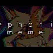 Hypnotic Meme Commission