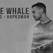 White Whale Диагноз Наркоман