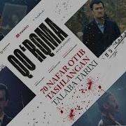 Qo Rqma Jovlon Jovliyev