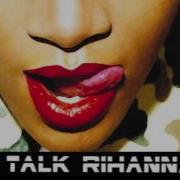 Talk That Talk Rihanna Feat Jay Z Remix Break Science