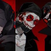 Madness Combat Echo