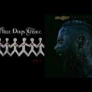 Three Days Grace Riot Remix