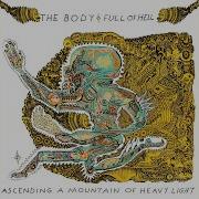 Light Penetrates The Body Full Of Hell