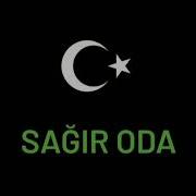 Sağır Oda Müzik