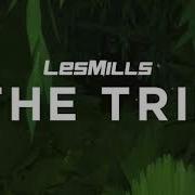 Les Mills The Trip