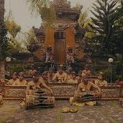 Gamelan