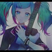 Deco 27 Needle Feat 初音ミク