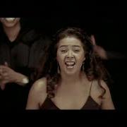 What A Feeling Filatov Karas Remix