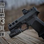 Sw3