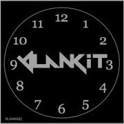 Blankit Take Your Time