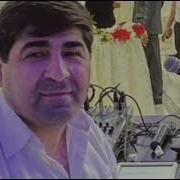 Группа Элельвейс 2021 Хайбула Хайбулаев Динара 2021