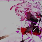 Danganronpa Remix Super Final M T B