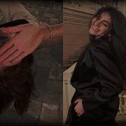 Fluffy And Volume Hair Саблиминал