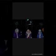 Плохие Парни В Undertale