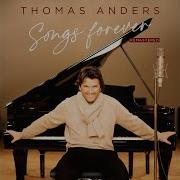 Thomas Anders Remastered