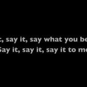 The Fantasy Thirty Seconds To Mars